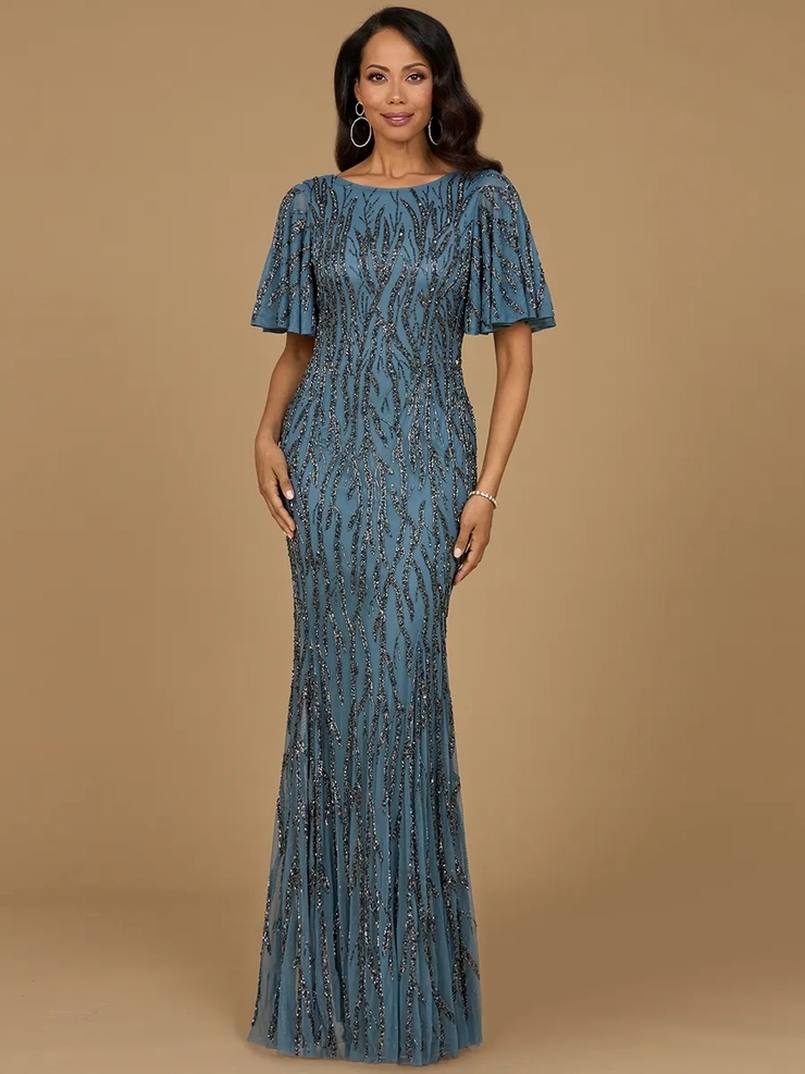 Lara Designs | Park Avenue Bridals - 28903 | Park Avenue Bridals Lara Designs | Park Avenue Bridals - 28903 | Park Avenue Bridals