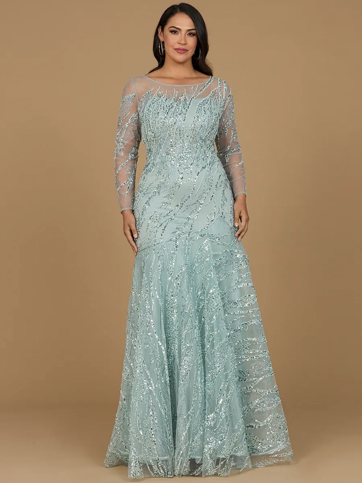 Lara Designs - 29199 | Elegant Couture Lara Designs - 29199 | Elegant Couture