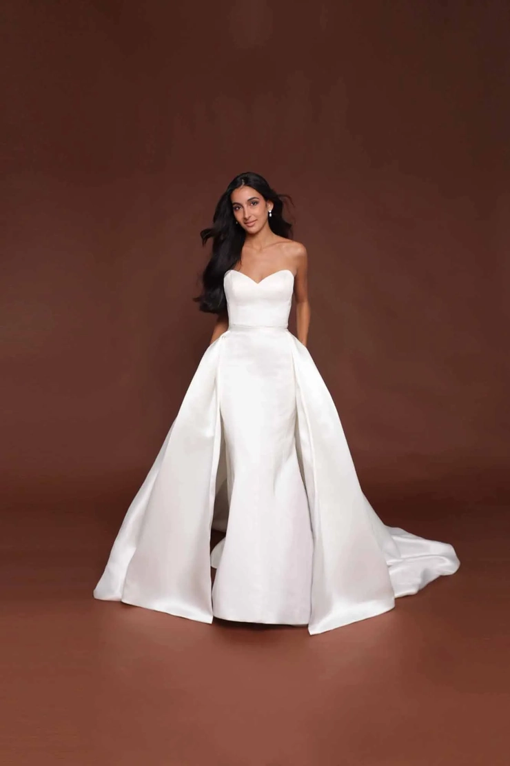 Robert Bullock Starling Default Image