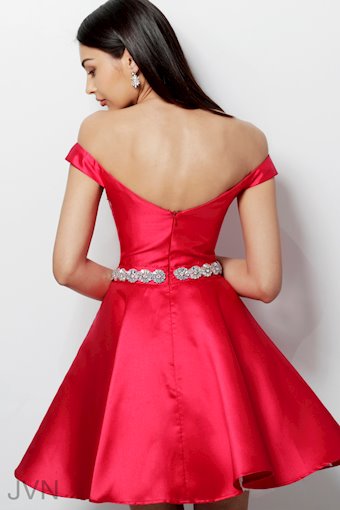 JVN Style #JVN62788 #1 thumbnail