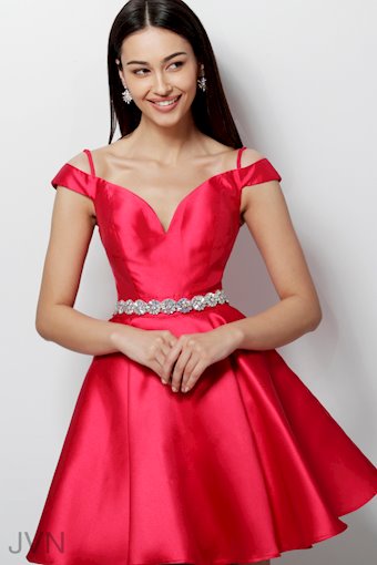 JVN Style #JVN62788 #0 default thumbnail