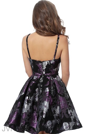 JVN Style #JVN63386 #1 thumbnail