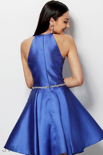 JVN Style #JVN63717 #1 thumbnail