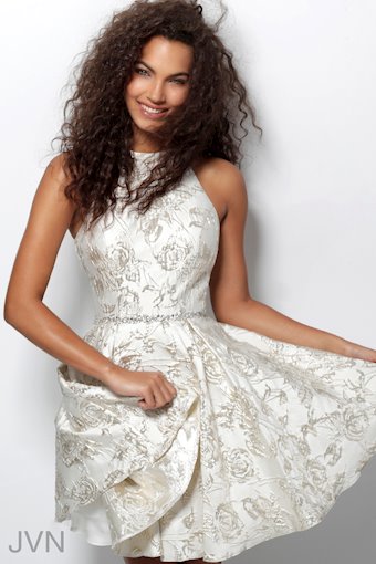 JVN Style #JVN63915 #0 default thumbnail