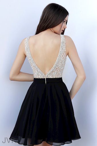 JVN Style #JVN64297 #1 thumbnail