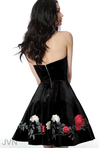 JVN Style #JVN64496 #2 thumbnail