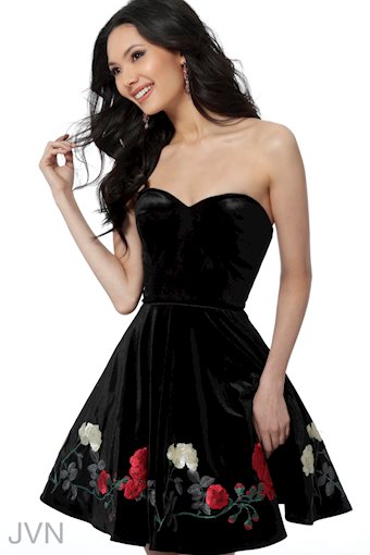 JVN Style #JVN64496 #1 thumbnail