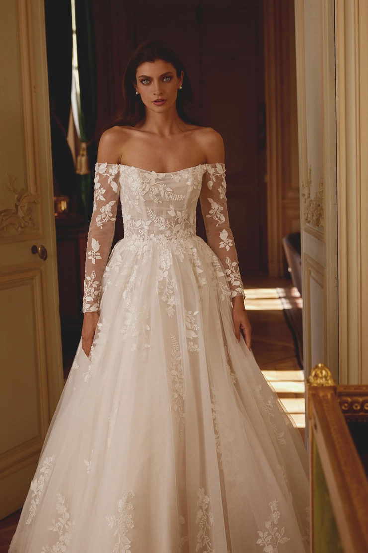 Justin Alexander Janelle Default Thumbnail Image