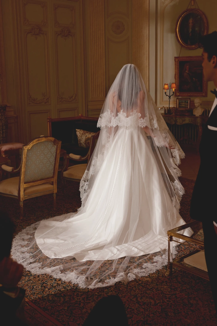 Justin Alexander Backface Thumbnail Image