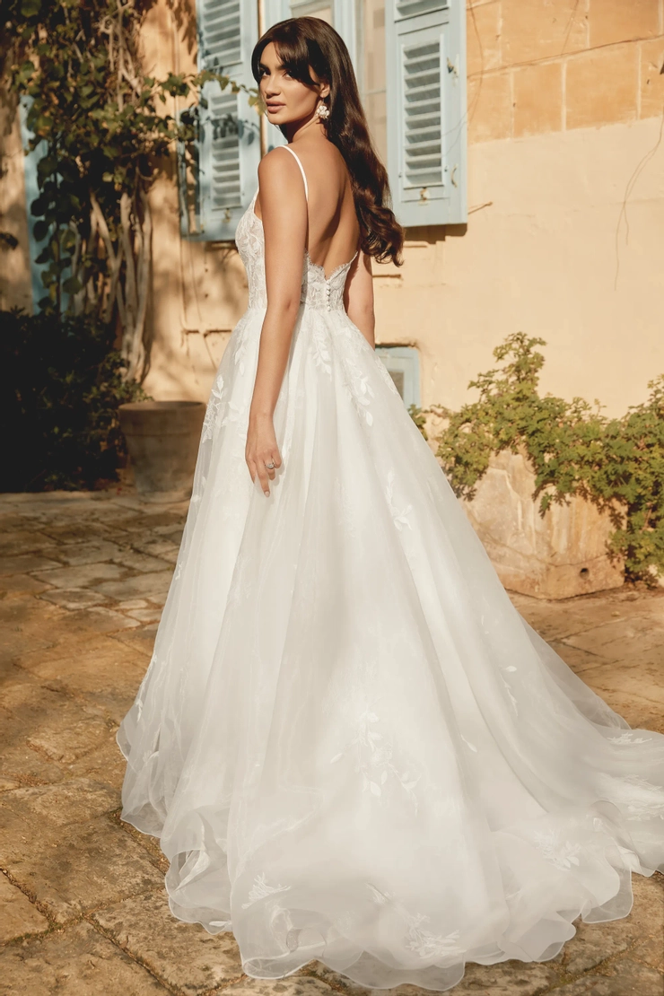 Sincerity Style #44486 #2 default backface vertical picture