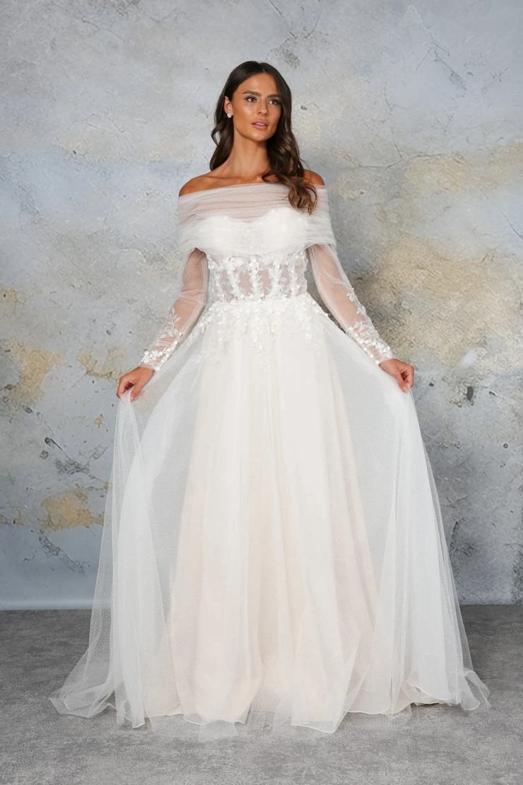 richard designs wedding dresses Richard Designs, Rosa Wedding Dress