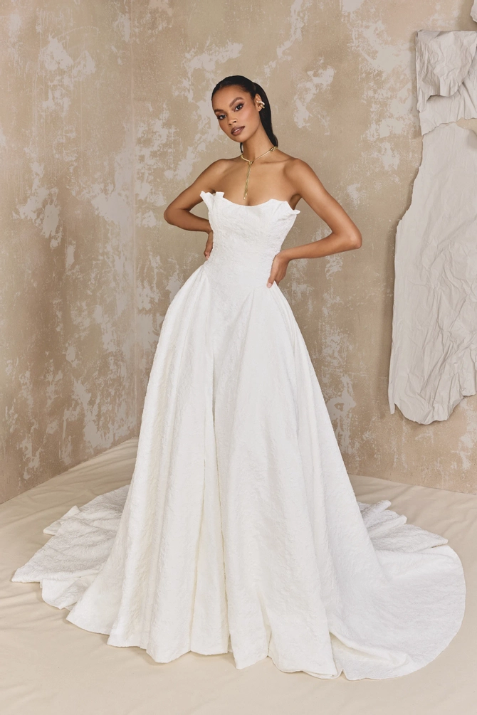 99323__d_f.670.webp