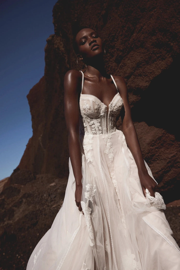 Lillian West | Liliana Bridal House - 66366 | Liliana Bridal House