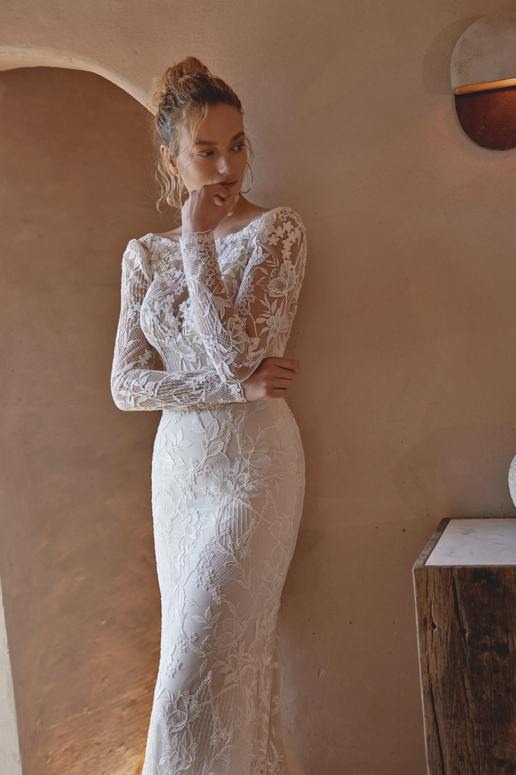 white christmas dresses Buy Lillian Dress & Floral Embroidered Dresses for Women Black / 10