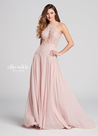 Ellie Wilde Style #EW21832 #1 thumbnail
