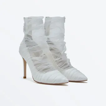 Rainbow Club #Gia #0 default vertical thumbnail