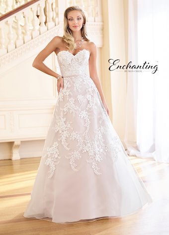 Enchanting by Mon Cheri 218162
