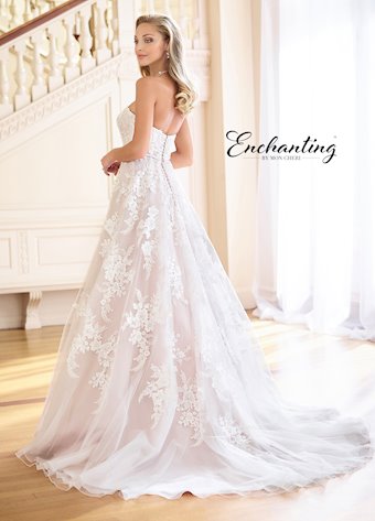 Enchanting by Mon Cheri 218162