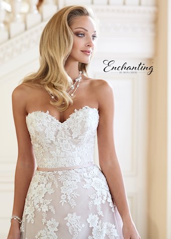 Enchanting by Mon Cheri 218162
