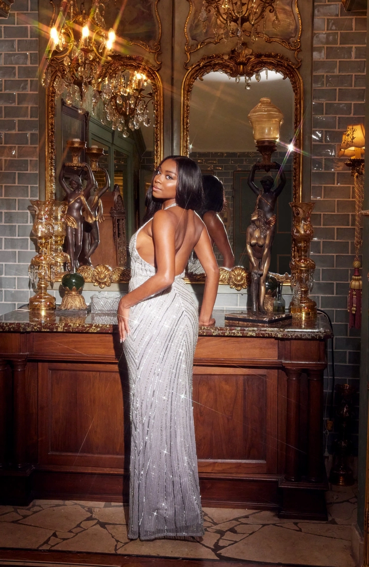 Sophia Thomas - STC-79 | Sophia Thomas Designs