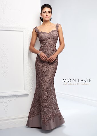 Ivonne D 218D23