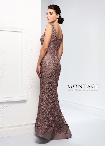Ivonne D 218D23