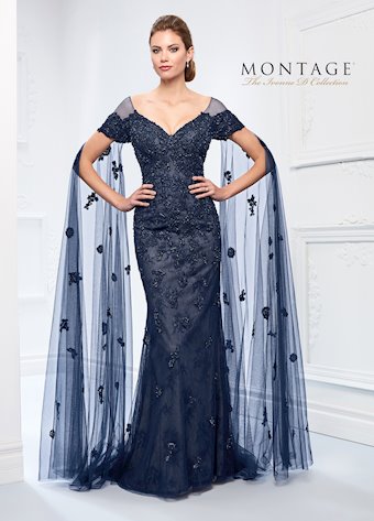 Ivonne D 218D25