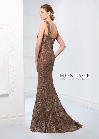 Ivonne D 218D26