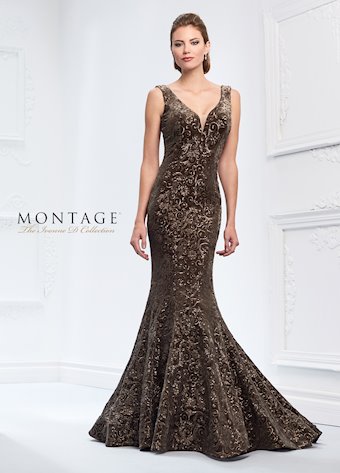 Ivonne D 218D28