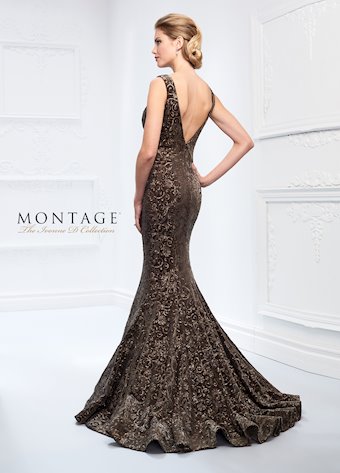 Ivonne D 218D28