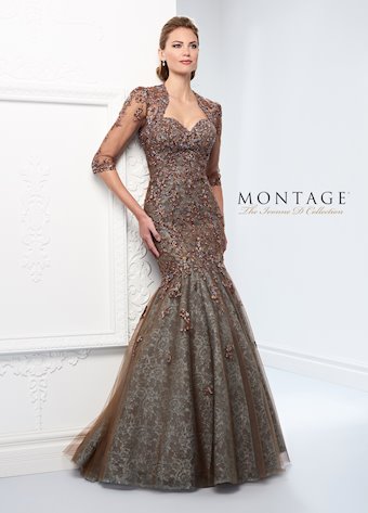 Ivonne D 218D31
