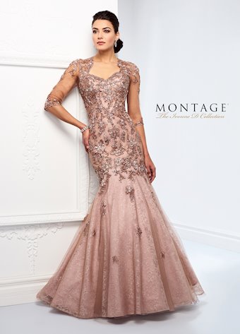 Ivonne D 218D31