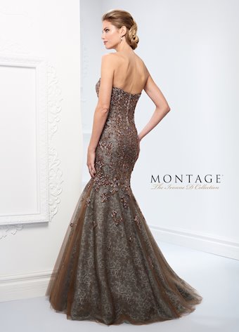 Ivonne D 218D31