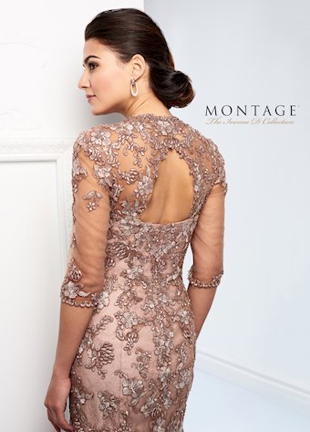 Ivonne D 218D31
