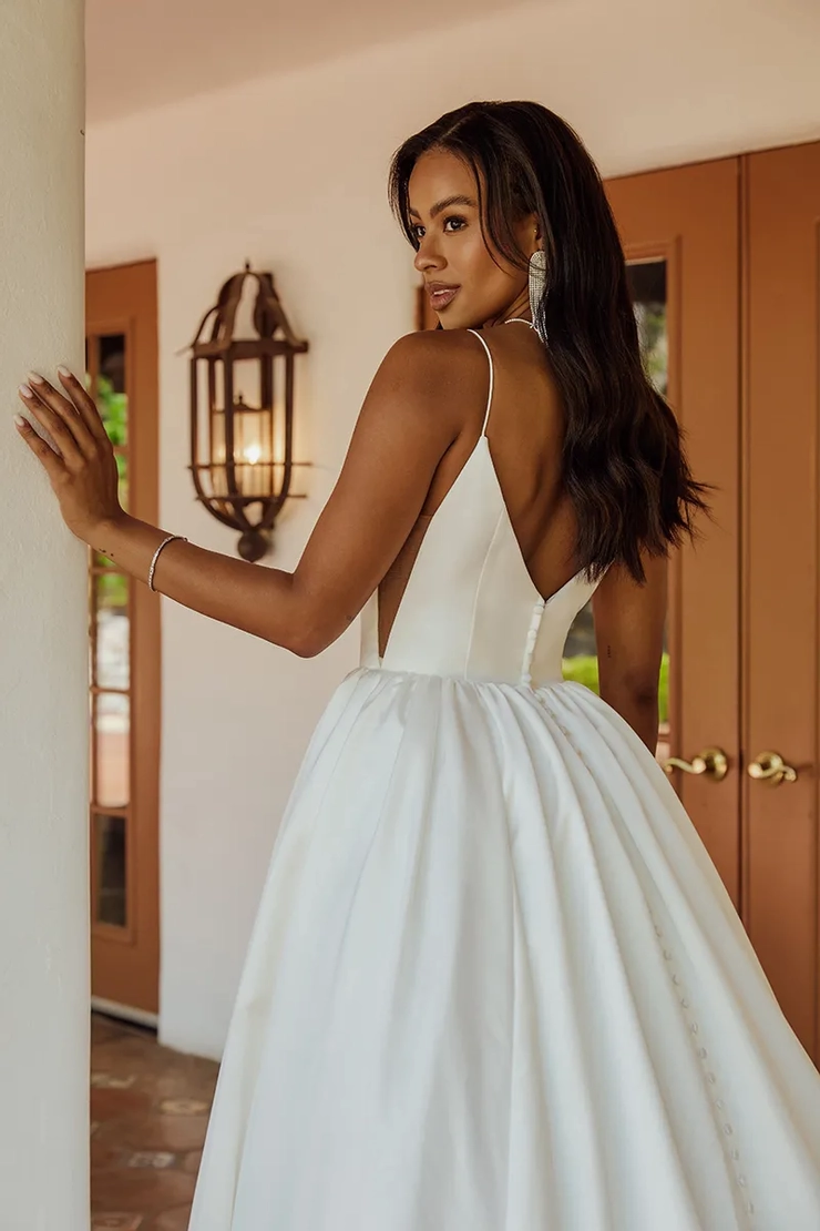Stella York  8024