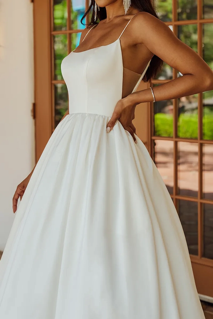 Stella York  8024