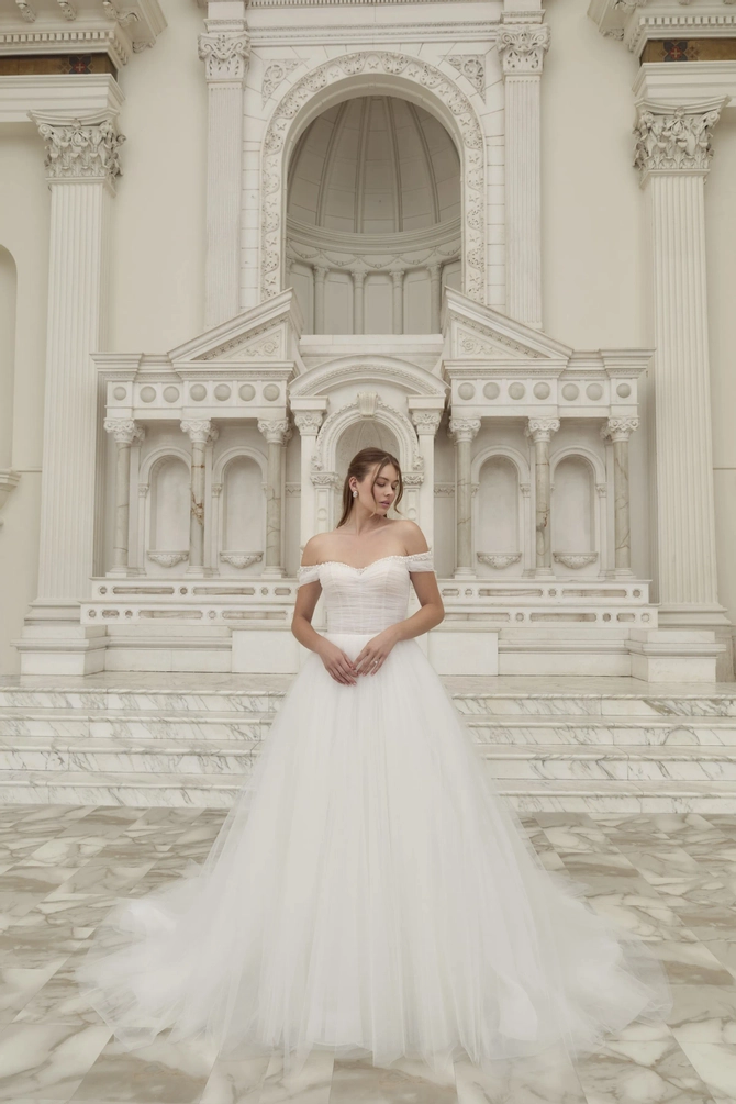 2586__d_f.670.webp