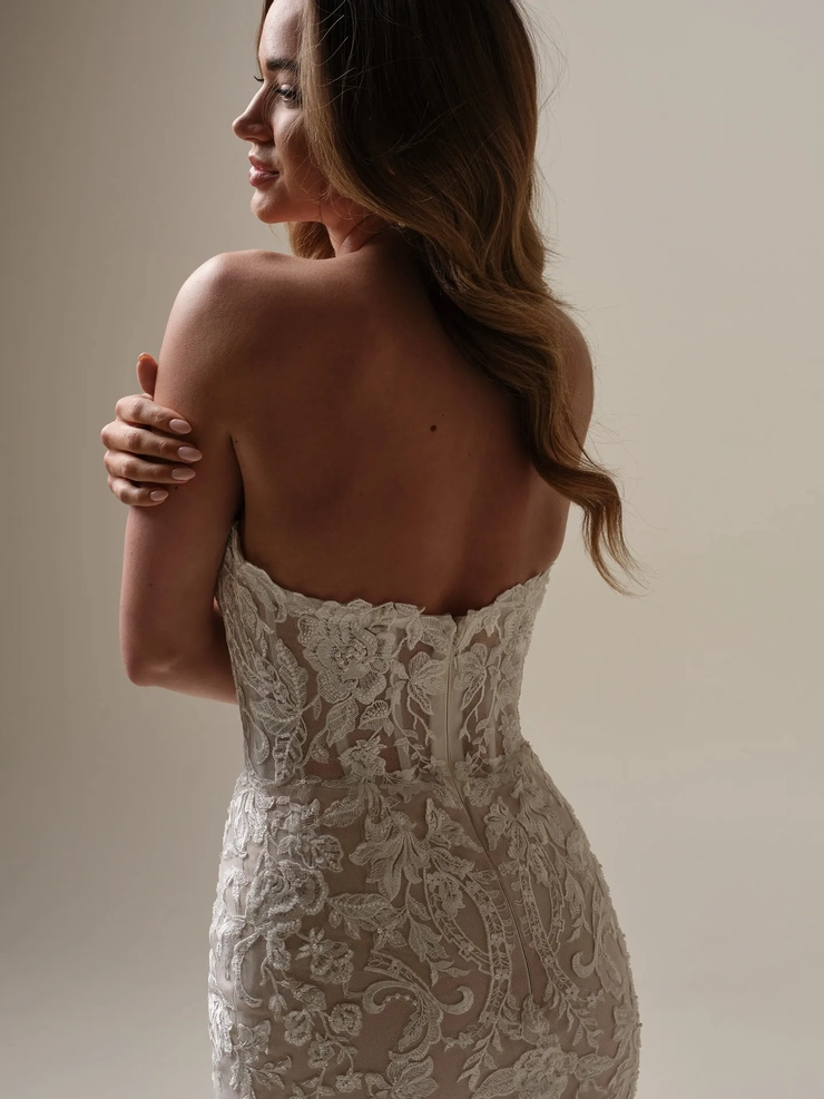 Rebecca Ingram Tegan 25RK291 #13 backface vertical cropped picture