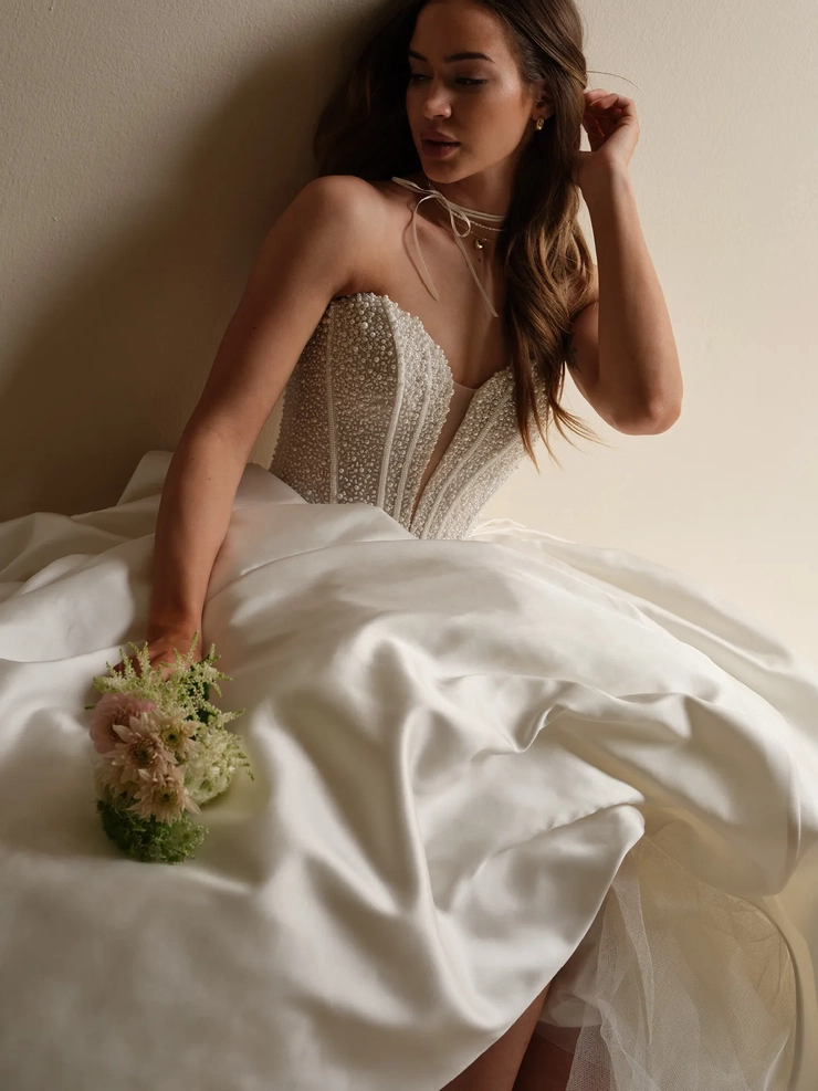 Maggie Sottero Tina 25MS261