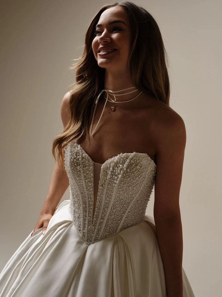 Maggie Sottero Tina 25MS261
