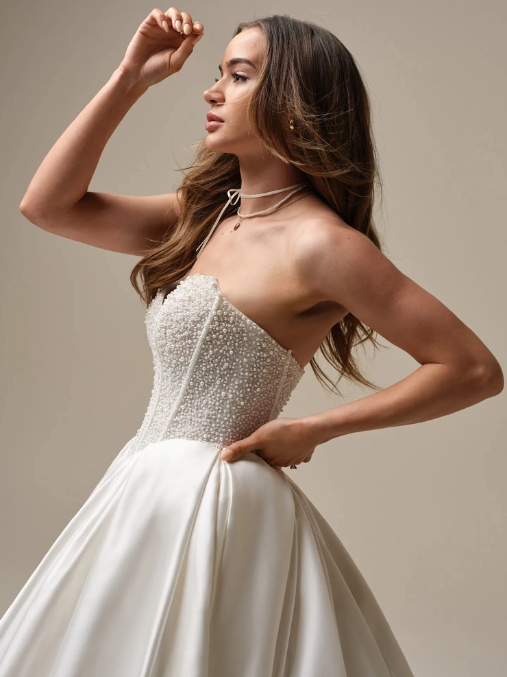 Maggie Sottero Tina 25MS261