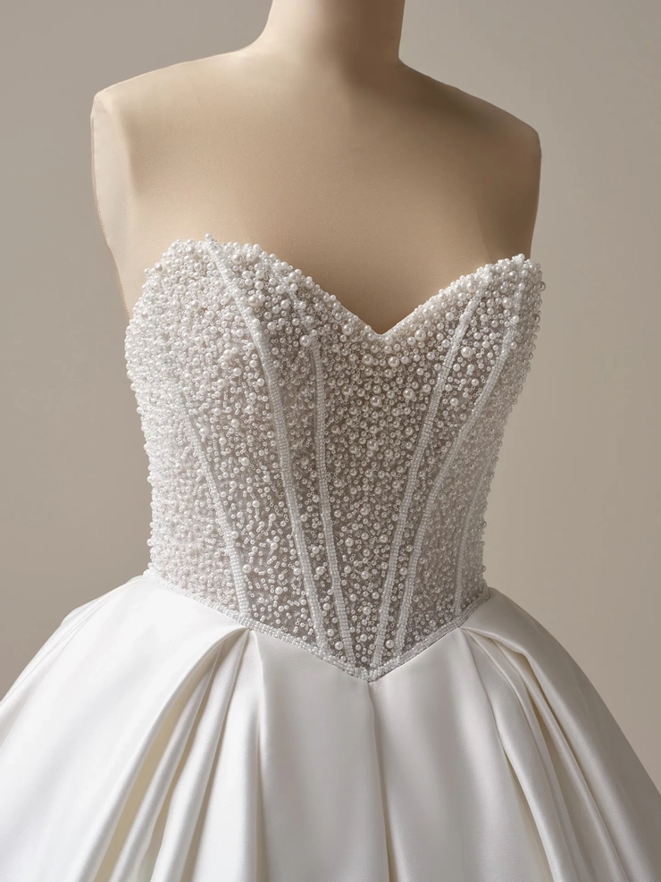 Maggie Sottero Tina 25MS261