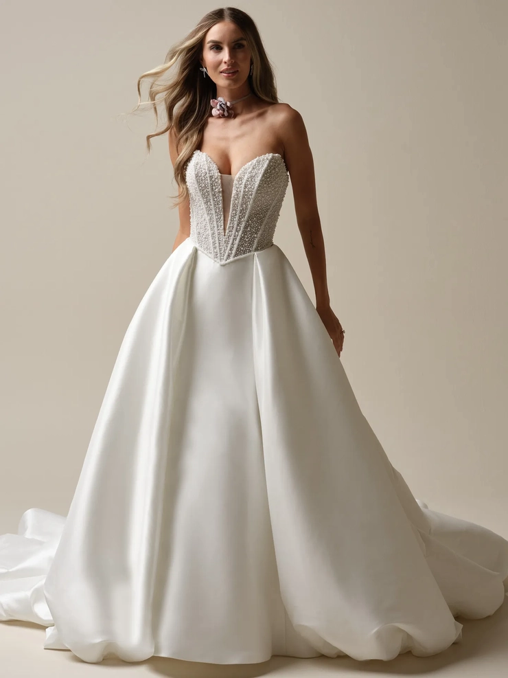 Maggie Sottero Tina Marie 25MS308