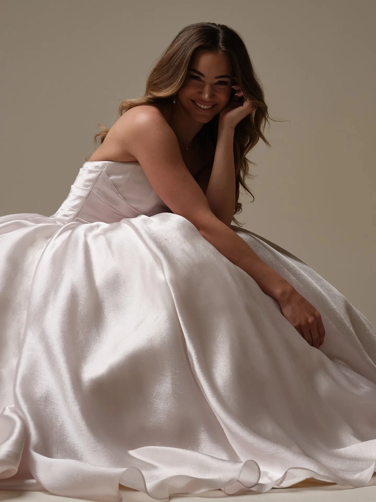 Maggie Sottero Paris 25MS346