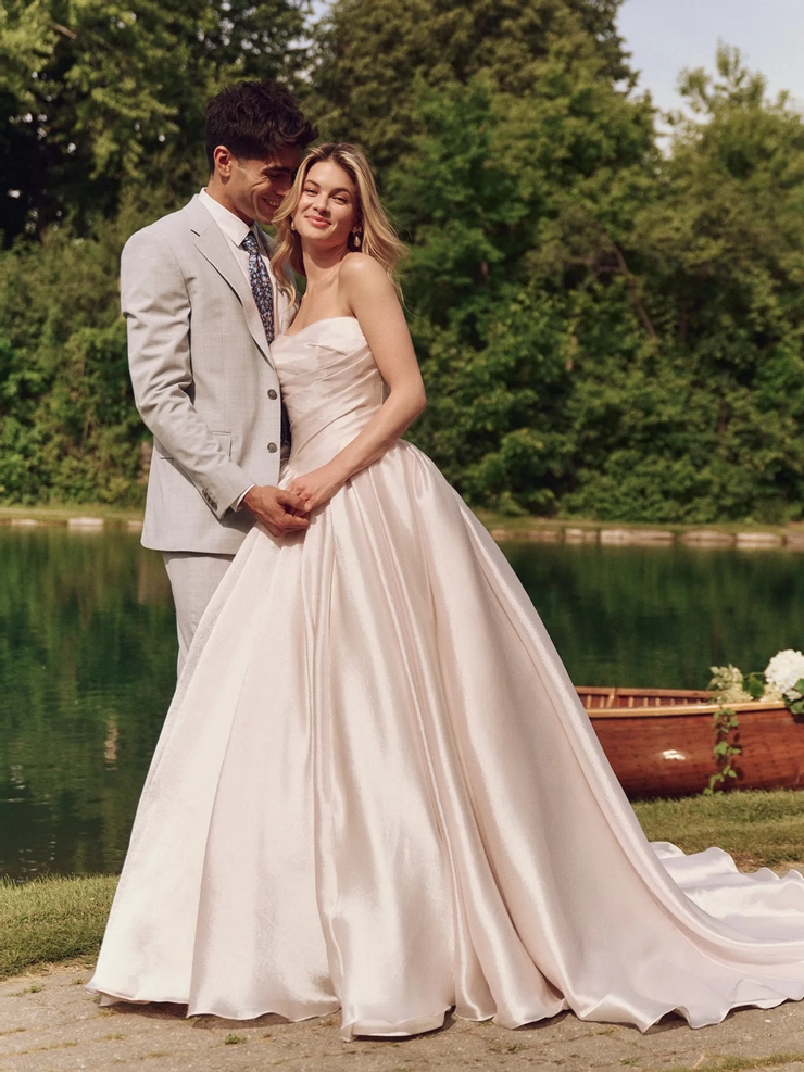 Maggie Sottero Paris 25MS346