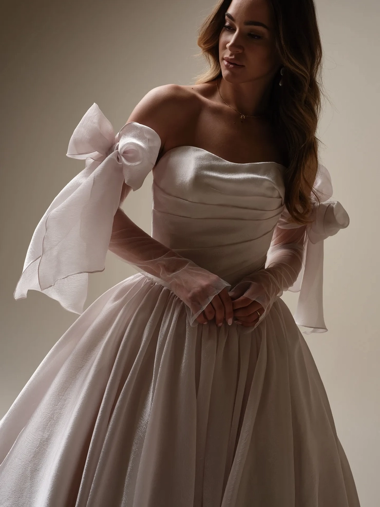 Maggie Sottero Paris 25MS346