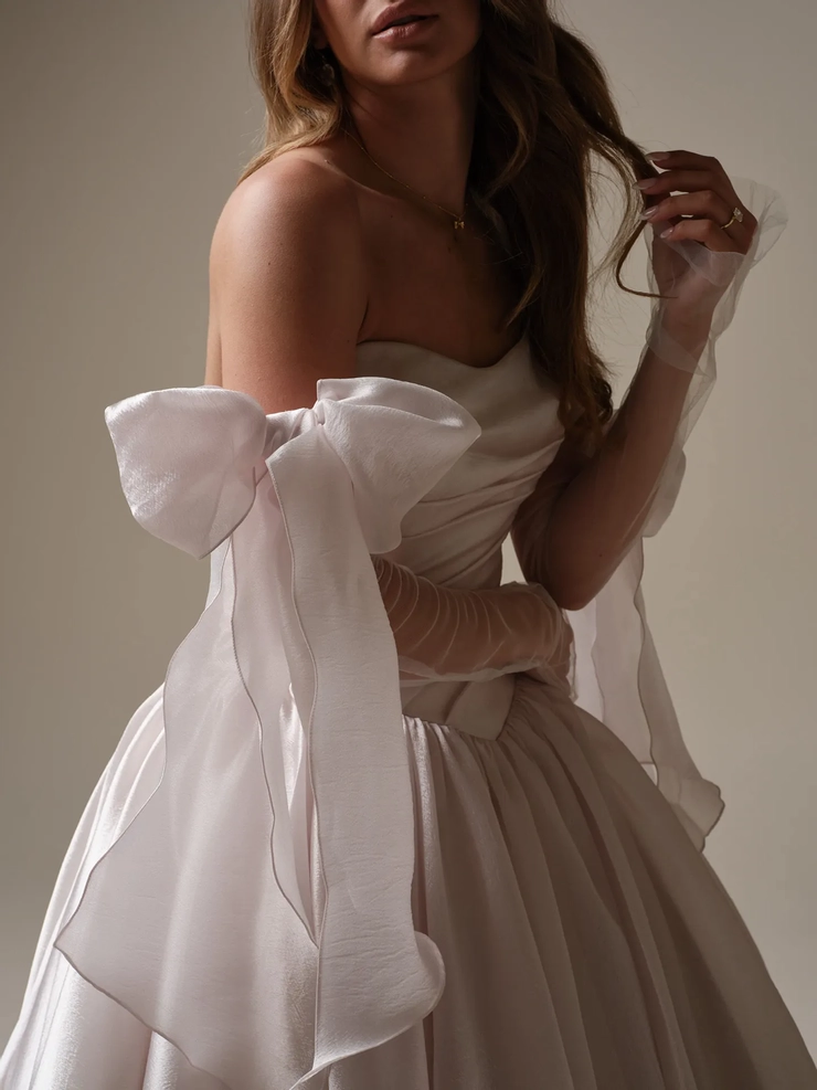 Maggie Sottero Paris 25MS346