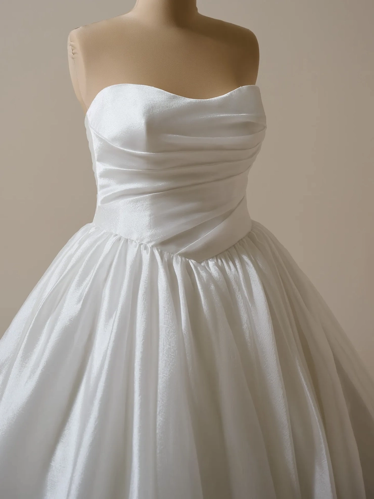 Maggie Sottero Paris 25MS346