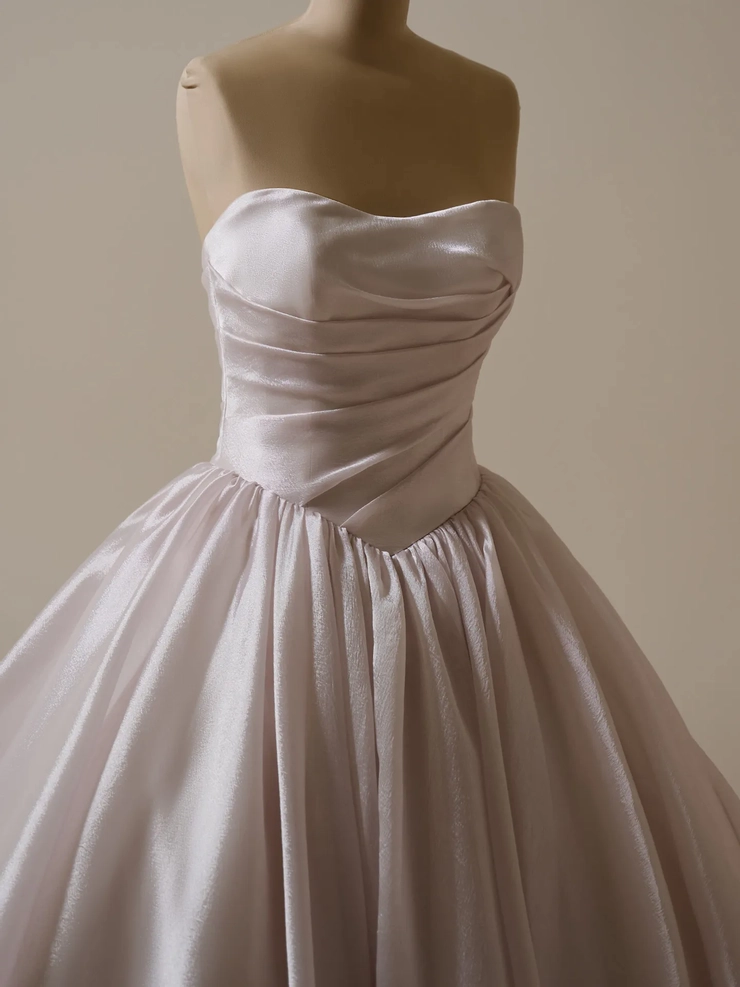 Maggie Sottero Paris 25MS346