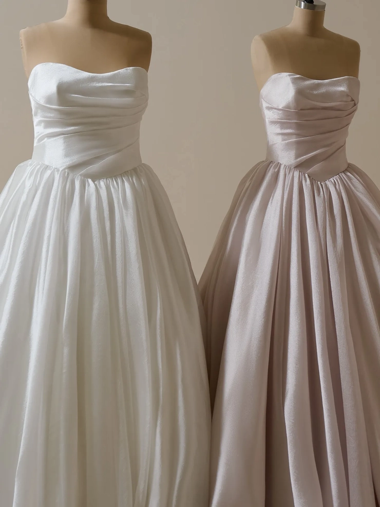Maggie Sottero Paris 25MS346